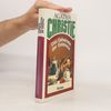 Agatha Christie Das Geheimnis der Goldmine