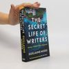 Guillaume Musso The Secret Life of Writers