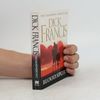 Dick Francis Blood sport