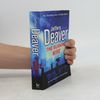 Jeffery Deaver The Burning Wire