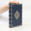Guy de Maupassant Mademoiselle Perlee und andere Novellen