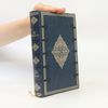 Guy de Maupassant Miss Harriet, Vendetta und andere Novellen