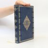 Guy de Maupassant Begegnung, Yvette und andere Novellen