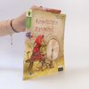 O. Kif Rampelník = Rumplestiltskin