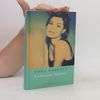 Nora Roberts Verborgene Gefühle