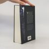 Carlos Ruiz Safon Das Spiel des Engels