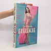 Dita Von Teese Die Kunst der Burlesque