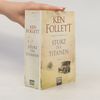 Ken Follett Sturz der Titanen