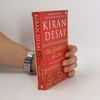Kiran Desai The Inheritance of Loss
