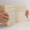 Kiran Desai The Inheritance of Loss