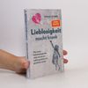 Lieblosigkeit macht krank