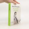 Elena Ferrante De geniale vriendin