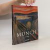 Edvard Munch 1863-1944