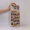 Jaroslav Foglar Rychlé šípy 5