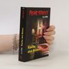 R. L. Stine Fear Street. Rache des Bösen