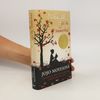 Jojo Moyes Dívka, již jsi tu zanechal