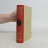 Stefan Zweig Meister novellen