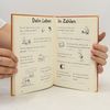 Jeff Kinney Gregs Tagebuch. Meine besten Freunde