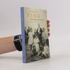 Ida De Ridder Fine