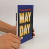 Thomas Harris Block Mayday