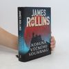James Rollins Koruna věčného soumraku