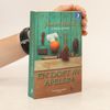 Joanne Harris En doft av apelsin