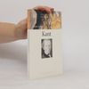 Roger Scruton Kant