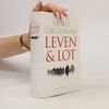 Vasilii Semenovich Grossman Leven en lot