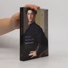 Niccolò Machiavelli De heerser - druk 20