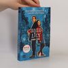 Rachel Cohn Dash & Lily : kniha přání