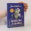 David Walliams Ďábelská zubařka