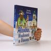 Alenka, Krakonoš a Vánoce