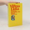 Mario Vargas Llosa Der Krieg am Ende der Welt