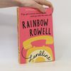 Rainbow Rowell Landline