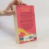 Rainbow Rowell Landline