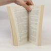 Rainbow Rowell Landline