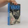 Karl Ove Knausgård Vader