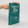 Angličtina 1 : pro 1. ročník středních škol