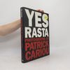Patrick Cariou Yes Rasta