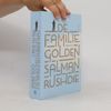 Salman Rushdie De familie Golden