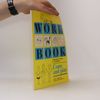 Věra Urbanová Work Book. Come and play