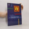 Tom Hutchinson Project English 1. Teacher’s Book