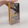 Hanif Kureishi Gabrielův dar