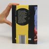 Liu Cixin Vzpomínka na Zemi BOX 1-3