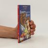 Walt Disney Beauty And The Beast