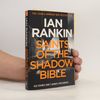 Ian Rankin Saints of the Shadow Bible