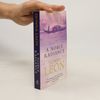Donna Leon A noble radiance