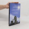 Pema Chödrön La libertà illimitata. Come risolvere le proprie nevrosi con il Buddhismo e la meditazione del Tonglen