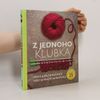Jaroslava Dovcová Z Jednoho klubka