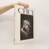 Chci